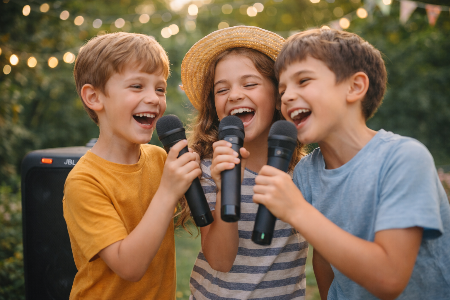 chatgpt image 12 jan 2026, 18 25 43