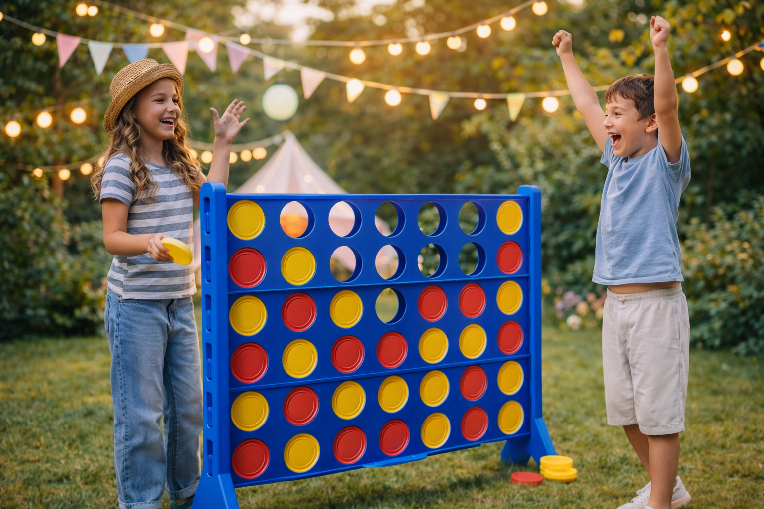 chatgpt image 12 jan 2026, 18 37 34