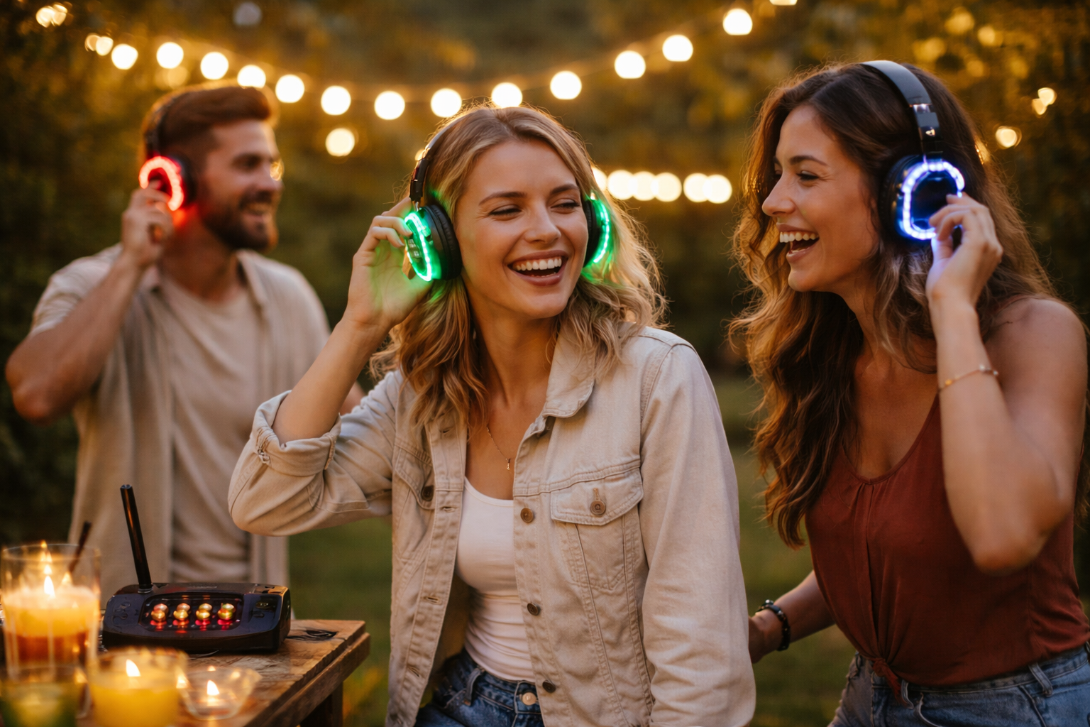 chatgpt image 13 jan 2026, 14 16 52