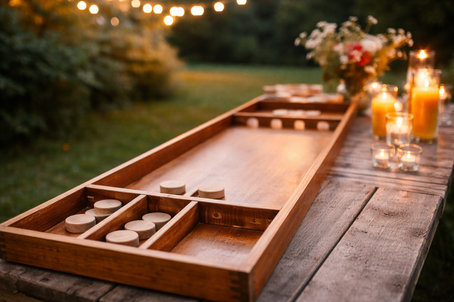 chatgpt image 13 jan 2026, 14 22 22