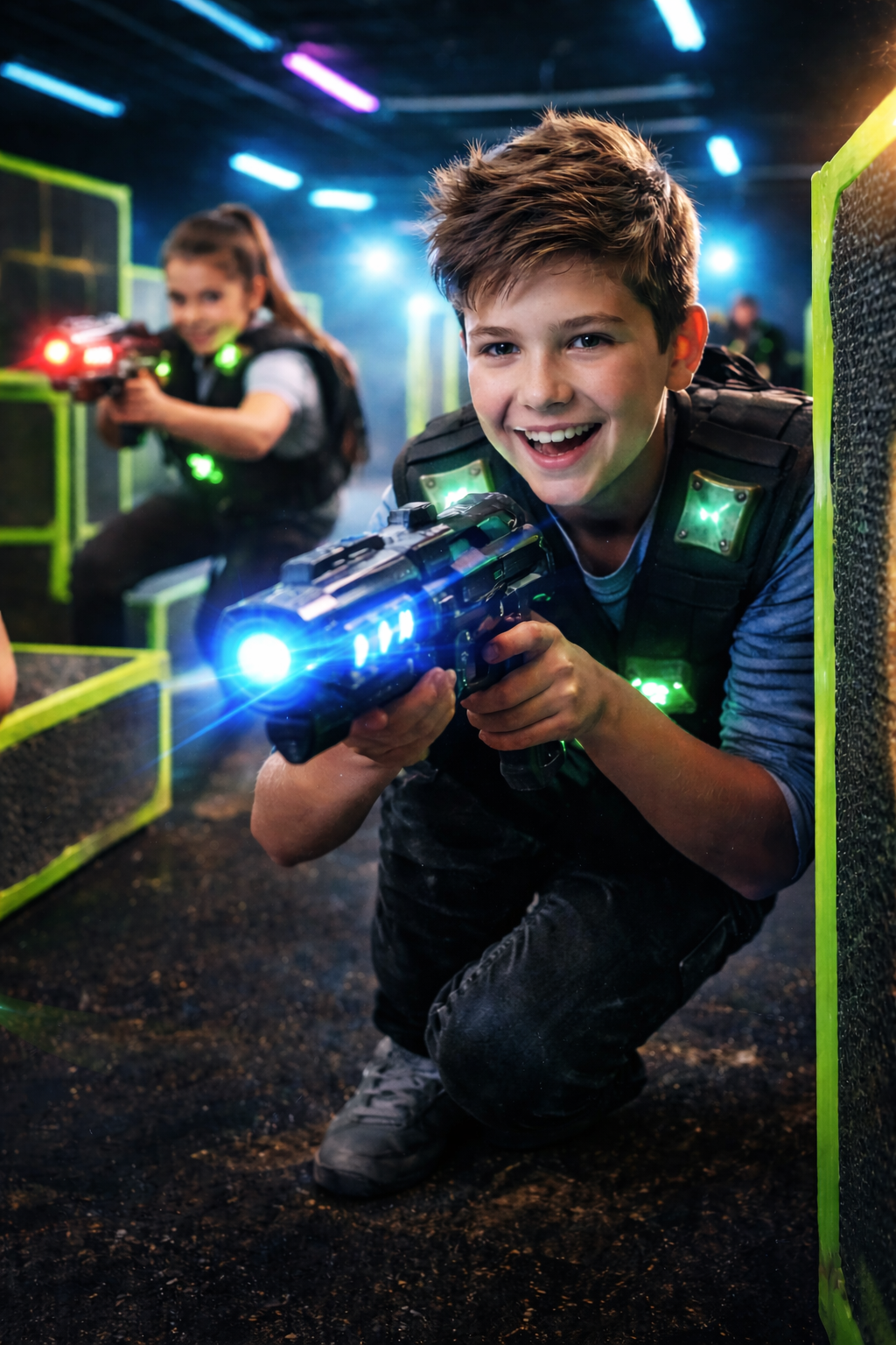 chatgpt image 8 jan 2026, 20 34 32