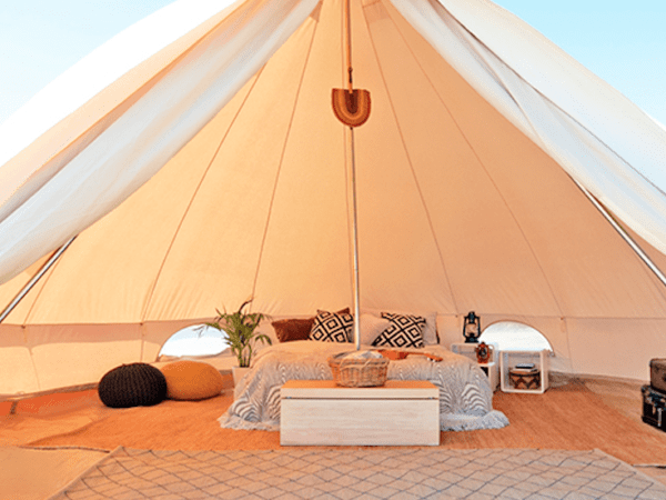 tipi tent italy bell tent 600x450 (1)