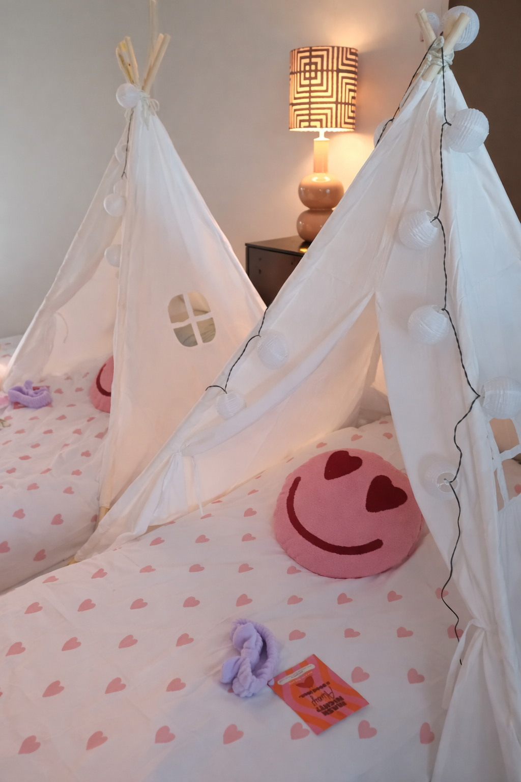 chatgpt image 15 feb 2026, 16 20 30