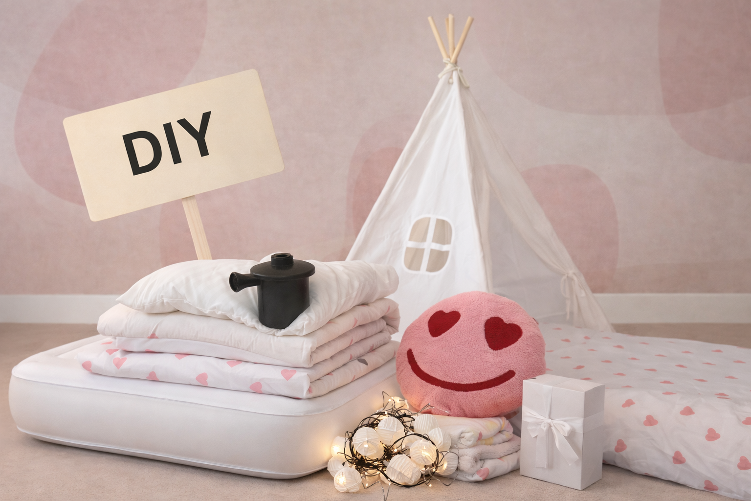 chatgpt image 15 feb 2026, 16 52 06