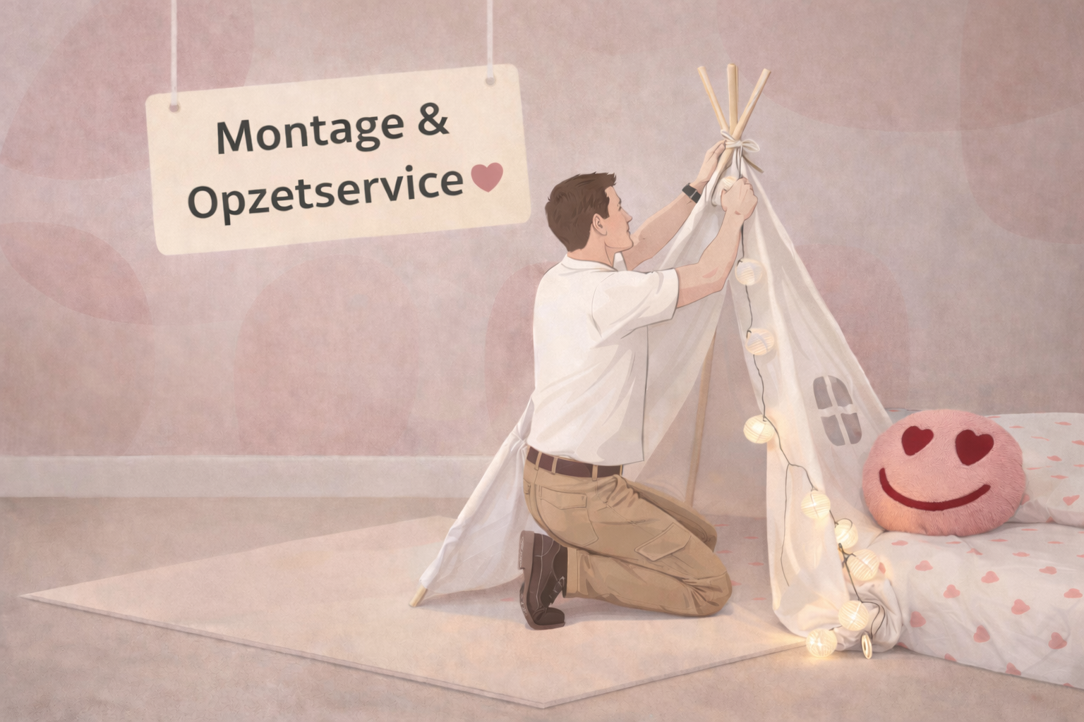 chatgpt image 15 feb 2026, 16 56 28