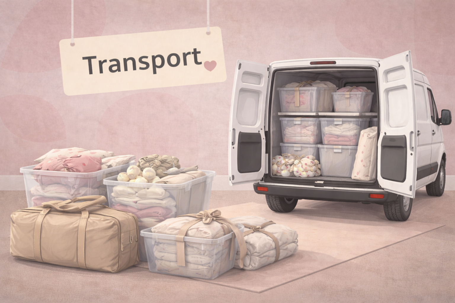 chatgpt image 15 feb 2026, 16 57 53