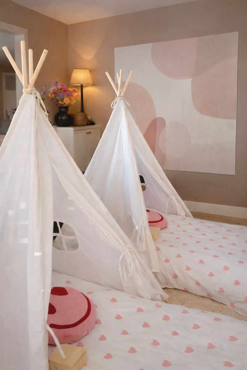 file 000000002880722fada8c5e74e2ac809 (1)