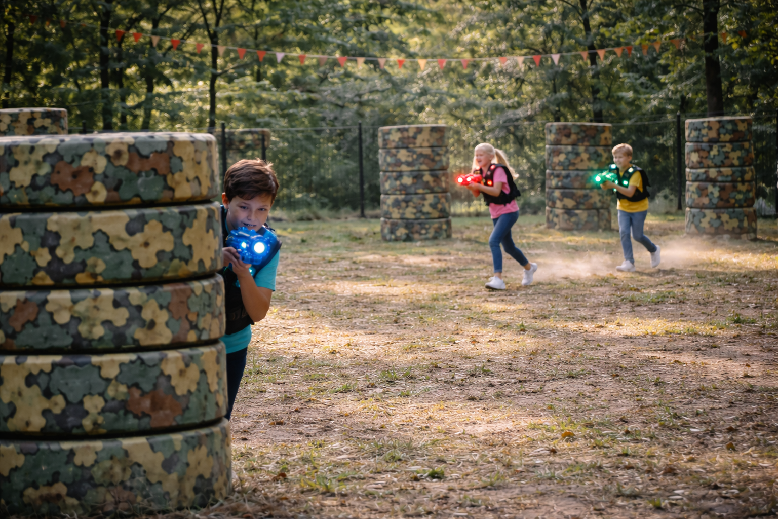 chatgpt image 2 mrt 2026, 19 23 04